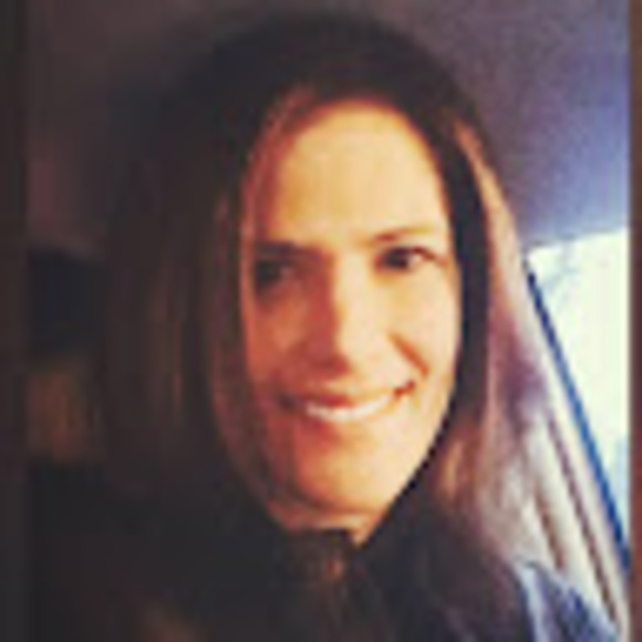 tara_gabel